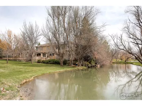 7035 Rustic Trl, Boulder, CO 80301 photo 23