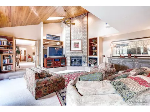 7035 Rustic Trl, Boulder, CO 80301 photo 14