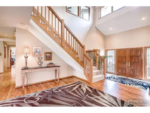 7035 Rustic Trl, Boulder, CO 80301 photo 4