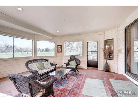 7035 Rustic Trl, Boulder, CO 80301 photo 20