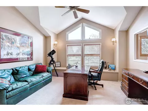 7035 Rustic Trl, Boulder, CO 80301 photo 21