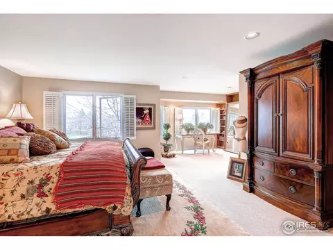 7035 Rustic Trl, Boulder, CO 80301 photo 18