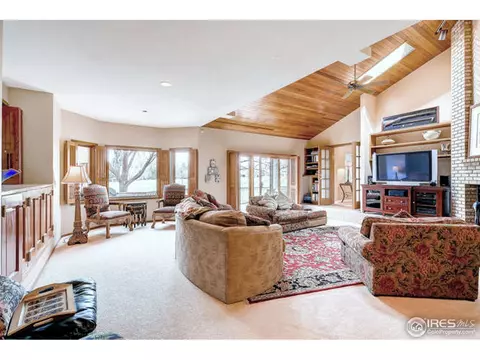 7035 Rustic Trl, Boulder, CO 80301 photo 13