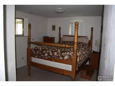 3635 19th St, Boulder, CO 80304 photo 10