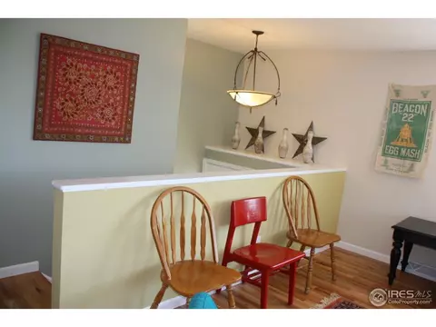 3635 19th St, Boulder, CO 80304 photo 3
