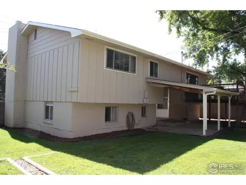 3635 19th St, Boulder, CO 80304 photo 20