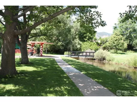 3635 19th St, Boulder, CO 80304 photo 24
