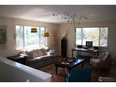 3635 19th St, Boulder, CO 80304 photo 4