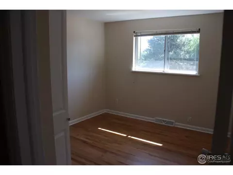 3635 19th St, Boulder, CO 80304 photo 8