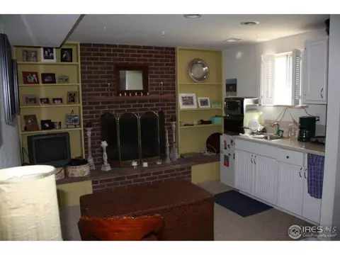 3635 19th St, Boulder, CO 80304 photo 11