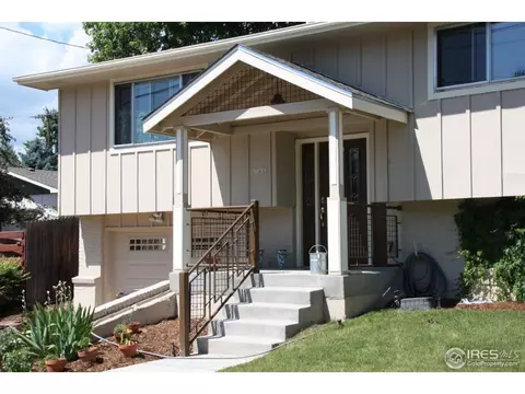 3635 19th St, Boulder, CO 80304 photo 2