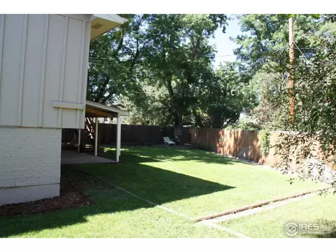 3635 19th St, Boulder, CO 80304 photo 19