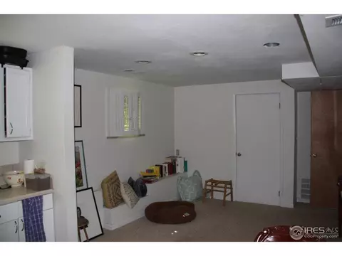 3635 19th St, Boulder, CO 80304 photo 13