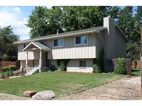 3635 19th St, Boulder, CO 80304 photo 1