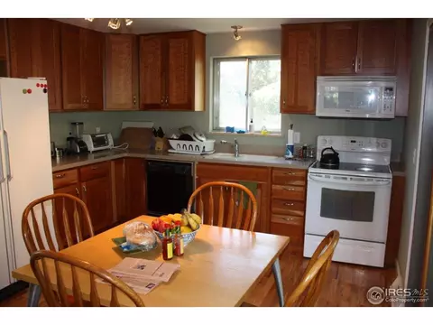 3635 19th St, Boulder, CO 80304 photo 7