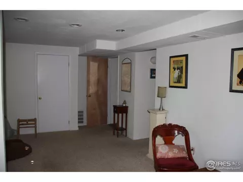 3635 19th St, Boulder, CO 80304 photo 12