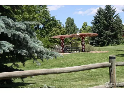 3635 19th St, Boulder, CO 80304 photo 21