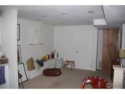 3635 19th St, Boulder, CO 80304 photo 14