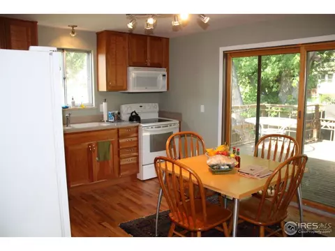 3635 19th St, Boulder, CO 80304 photo 6