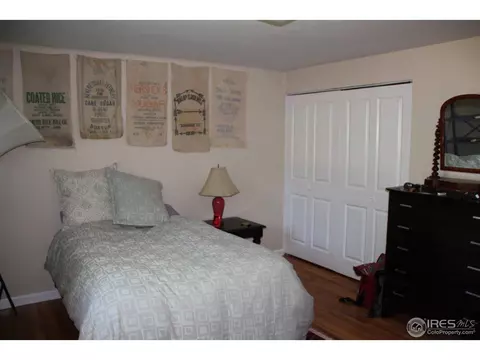3635 19th St, Boulder, CO 80304 photo 9