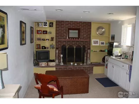 3635 19th St, Boulder, CO 80304 photo 16