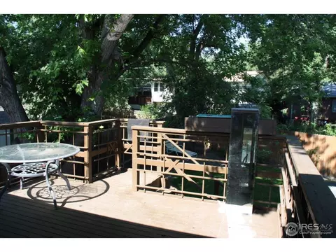 3635 19th St, Boulder, CO 80304 photo 17
