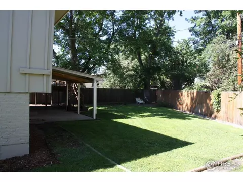 3635 19th St, Boulder, CO 80304 photo 18