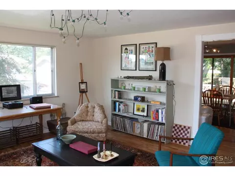 3635 19th St, Boulder, CO 80304 photo 5