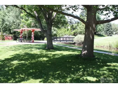 3635 19th St, Boulder, CO 80304 photo 23