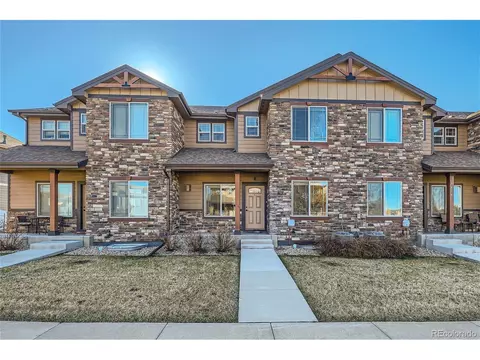 4406 Florence Ave #B, Evans, CO 80620