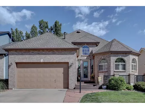 9557 W Plymouth Ave, Littleton, CO 80128