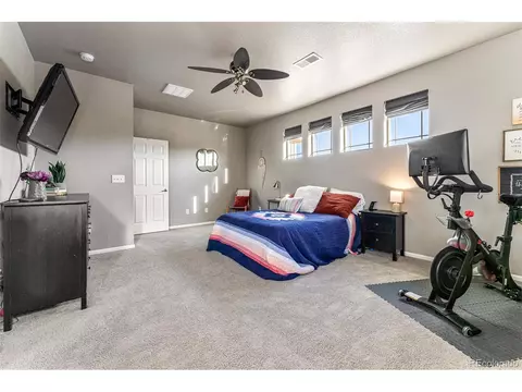 6989 E 123rd Pl, Thornton, CO 80602 photo 26