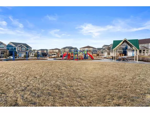 6989 E 123rd Pl, Thornton, CO 80602 photo 39