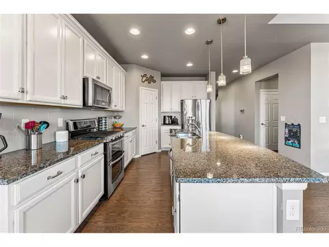 6989 E 123rd Pl, Thornton, CO 80602 photo 11