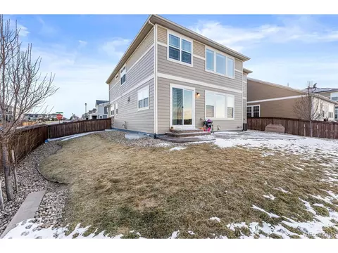 6989 E 123rd Pl, Thornton, CO 80602 photo 36