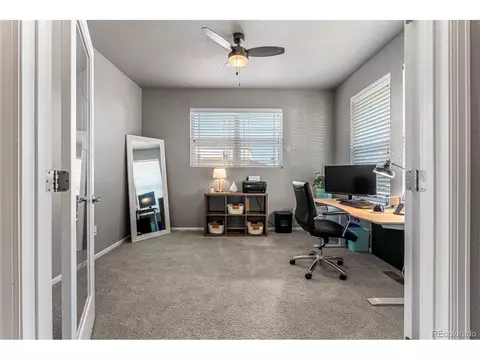 6989 E 123rd Pl, Thornton, CO 80602 photo 14