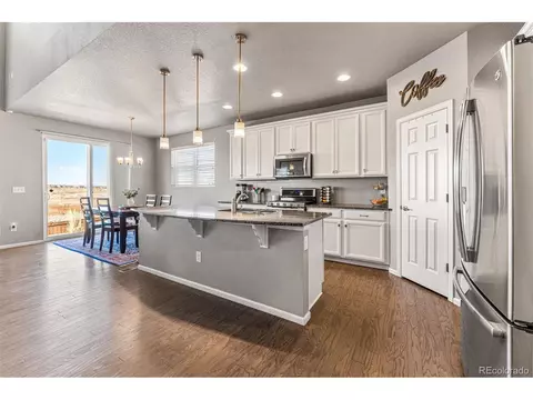 6989 E 123rd Pl, Thornton, CO 80602 photo 9