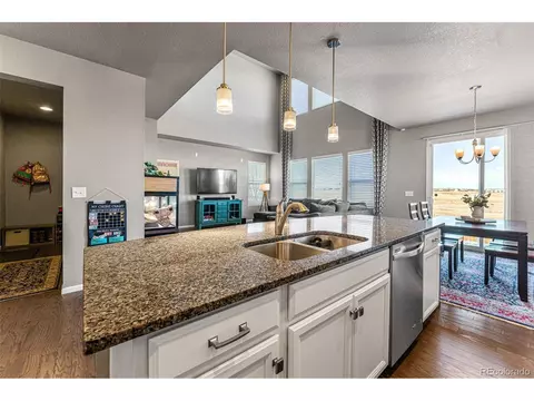 6989 E 123rd Pl, Thornton, CO 80602 photo 13