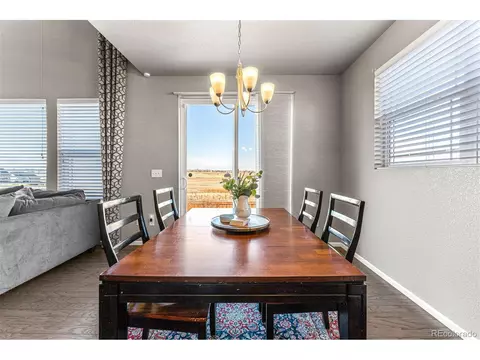 6989 E 123rd Pl, Thornton, CO 80602 photo 7