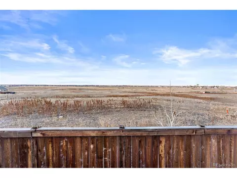 6989 E 123rd Pl, Thornton, CO 80602 photo 37