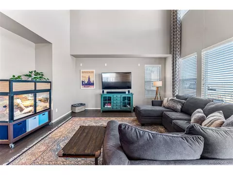 6989 E 123rd Pl, Thornton, CO 80602 photo 4
