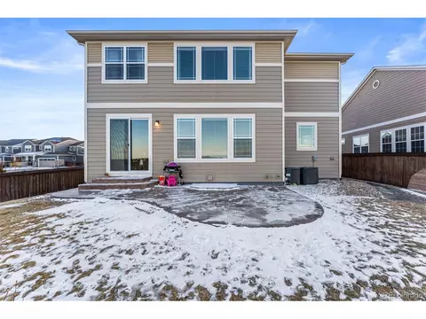 6989 E 123rd Pl, Thornton, CO 80602 photo 35