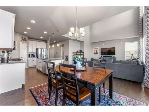 6989 E 123rd Pl, Thornton, CO 80602 photo 8