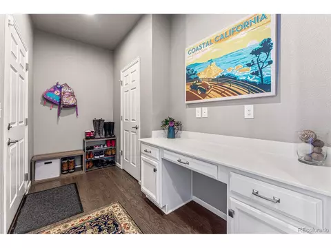 6989 E 123rd Pl, Thornton, CO 80602 photo 19