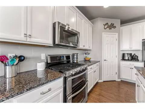 6989 E 123rd Pl, Thornton, CO 80602 photo 12