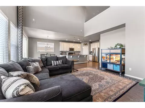 6989 E 123rd Pl, Thornton, CO 80602 photo 6