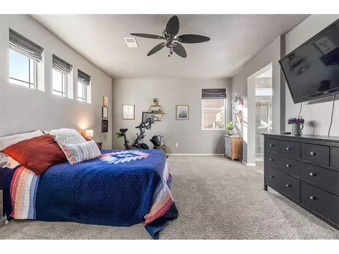 6989 E 123rd Pl, Thornton, CO 80602 photo 24