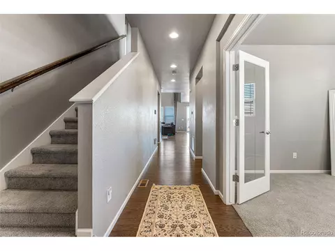 6989 E 123rd Pl, Thornton, CO 80602 photo 16