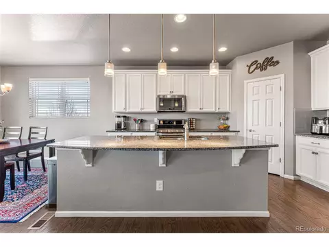 6989 E 123rd Pl, Thornton, CO 80602 photo 10