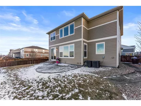 6989 E 123rd Pl, Thornton, CO 80602 photo 34